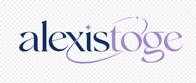 alexistoge